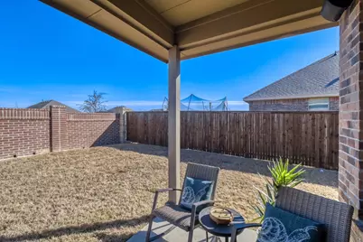 4124 Herdsman Drive, Krum, TX 76249 - Photo 26
