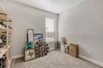 4124 Herdsman Drive, Krum, TX 76249 - Photo 22