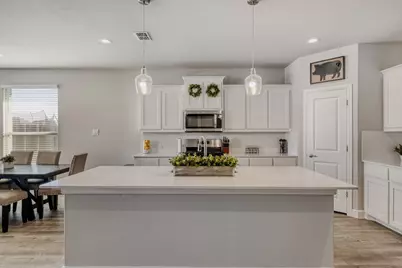 4124 Herdsman Drive, Krum, TX 76249 - Photo 12