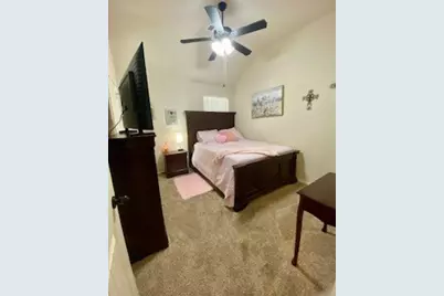 544 Madrone Trail, Forney, TX 75126 - Photo 16