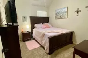 544 Madrone Trail, Forney, TX 75126 - Photo 16