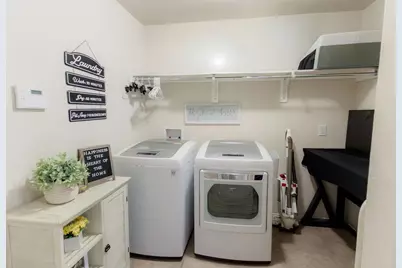 544 Madrone Trail, Forney, TX 75126 - Photo 12