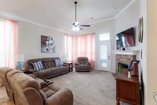 544 Madrone Trail, Forney, TX 75126 - Photo 10