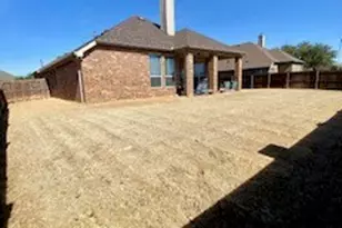 544 Madrone Trail, Forney, TX 75126 - Photo 20