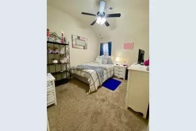 544 Madrone Trail, Forney, TX 75126 - Photo 14