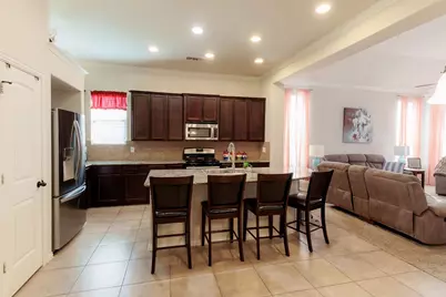 544 Madrone Trail, Forney, TX 75126 - Photo 8