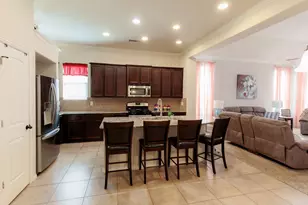 544 Madrone Trail, Forney, TX 75126 - Photo 8