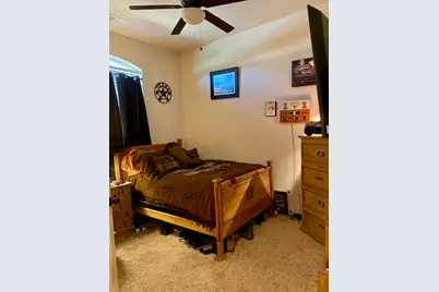 544 Madrone Trail, Forney, TX 75126 - Photo 18