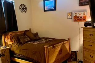 544 Madrone Trail, Forney, TX 75126 - Photo 18