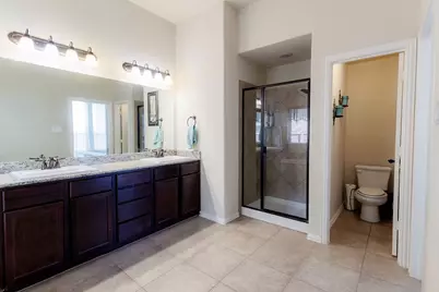 544 Madrone Trail, Forney, TX 75126 - Photo 20