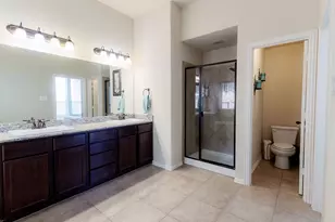 544 Madrone Trail, Forney, TX 75126 - Photo 20