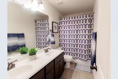 544 Madrone Trail, Forney, TX 75126 - Photo 14