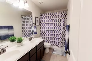 544 Madrone Trail, Forney, TX 75126 - Photo 14