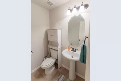 544 Madrone Trail, Forney, TX 75126 - Photo 6