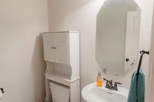 544 Madrone Trail, Forney, TX 75126 - Photo 6