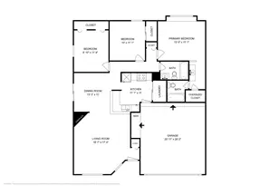 7808 Portman Ave, Fort Worth, TX 76112 - Photo 18