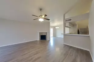 7808 Portman Ave, Fort Worth, TX 76112 - Photo 2