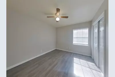 7808 Portman Avenue, Fort Worth, TX 76112 - Photo 12