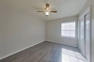 7808 Portman Ave, Fort Worth, TX 76112 - Photo 12