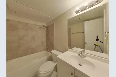 7808 Portman Avenue, Fort Worth, TX 76112 - Photo 16