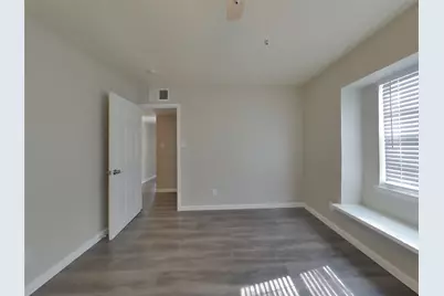 7808 Portman Avenue, Fort Worth, TX 76112 - Photo 8