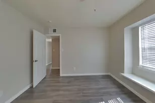 7808 Portman Ave, Fort Worth, TX 76112 - Photo 8