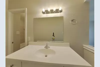 7808 Portman Avenue, Fort Worth, TX 76112 - Photo 10