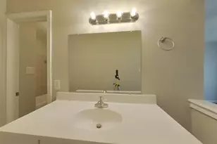 7808 Portman Ave, Fort Worth, TX 76112 - Photo 10