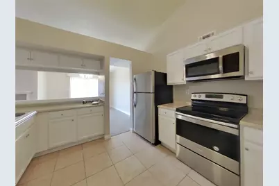 7808 Portman Avenue, Fort Worth, TX 76112 - Photo 6