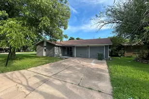 2806 Sharon Dr, Mineral Wells, TX 76067 - Photo 14