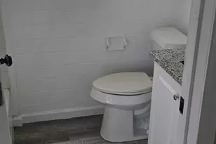 2806 Sharon Dr, Mineral Wells, TX 76067 - Photo 6