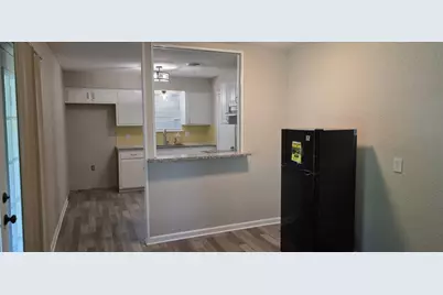 2806 Sharon Drive, Mineral Wells, TX 76067 - Photo 12