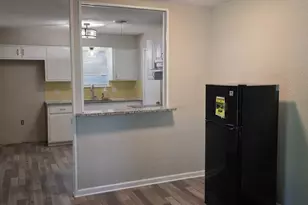 2806 Sharon Dr, Mineral Wells, TX 76067 - Photo 12