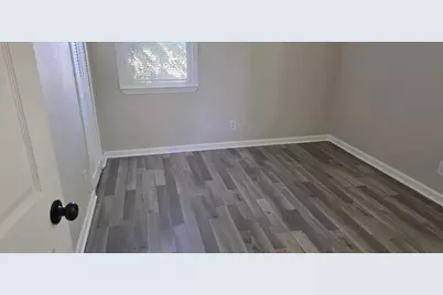 2806 Sharon Drive, Mineral Wells, TX 76067 - Photo 8