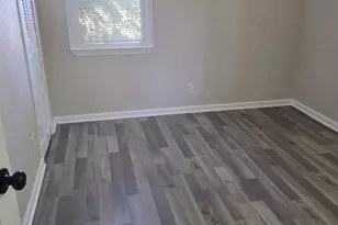 2806 Sharon Dr, Mineral Wells, TX 76067 - Photo 8