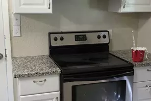 2806 Sharon Dr, Mineral Wells, TX 76067 - Photo 10