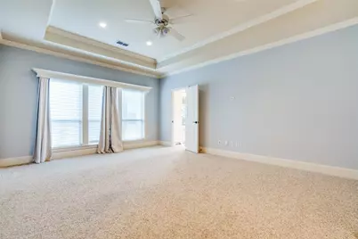 5630 Ellsworth Avenue, Dallas, TX 75206 - Photo 20