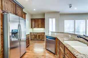 5630 Ellsworth Ave, Dallas, TX 75206 - Photo 8