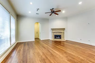 5630 Ellsworth Avenue, Dallas, TX 75206 - Photo 12