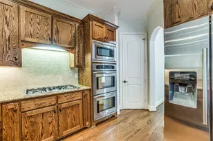 5630 Ellsworth Ave, Dallas, TX 75206 - Photo 10