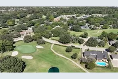 7117 Serrano Drive, Benbrook, TX 76126 - Photo 1