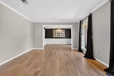 7117 Serrano Drive, Benbrook, TX 76126 - Photo 4