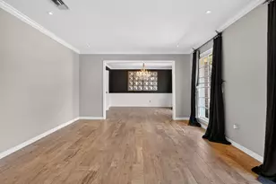 7117 Serrano Dr, Benbrook, TX 76126 - Photo 4