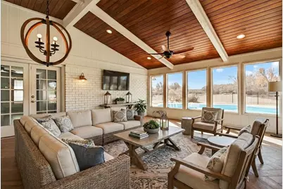 7117 Serrano Drive, Benbrook, TX 76126 - Photo 24