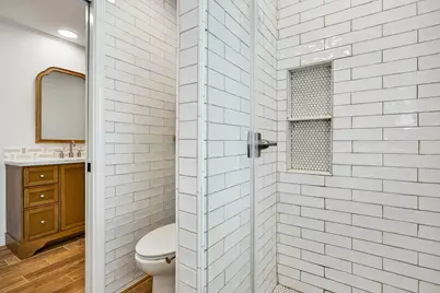 7117 Serrano Drive, Benbrook, TX 76126 - Photo 20