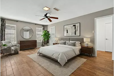 7117 Serrano Drive, Benbrook, TX 76126 - Photo 14