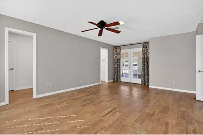 7117 Serrano Drive, Benbrook, TX 76126 - Photo 16