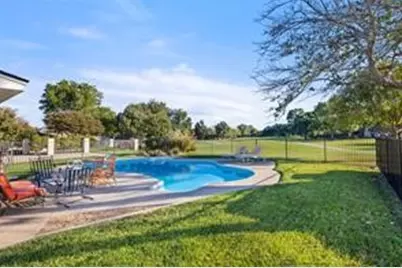 7117 Serrano Drive, Benbrook, TX 76126 - Photo 26