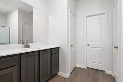 1548 Harvester Drive, Fort Worth, TX 76140 - Photo 8