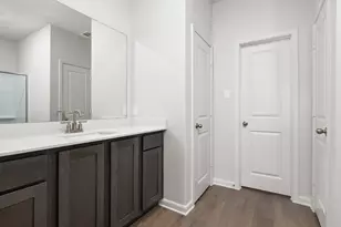 1548 Harvester Dr, Fort Worth, TX 76140 - Photo 8